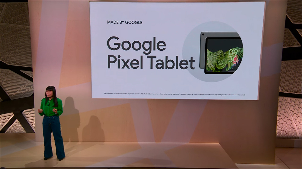 Google Pixel Fold 摺疊手機螢幕規格揭曉?傳聞主螢幕將支援 120Hz 更新率與 1200 尼特亮度 - 電腦王阿達 Google Pixel Fold 摺疊手機螢幕規格揭曉?傳聞主螢幕將支援 120Hz 更新率與 1200 尼特亮度 - 電腦王阿達