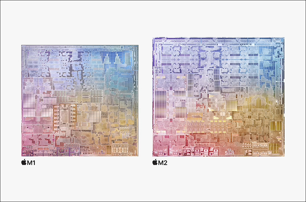 全新 M2 iPad Pro 傳聞「幾天內」於官網發表,仍然僅 12.9 吋 iPad Pro 採用 mini-LED 技術 - 電腦王阿達 全新 M2 iPad Pro 傳聞「幾天內」於官網發表,仍然僅 12.9 吋 iPad Pro 採用 mini-LED 技術 - 電腦王阿達