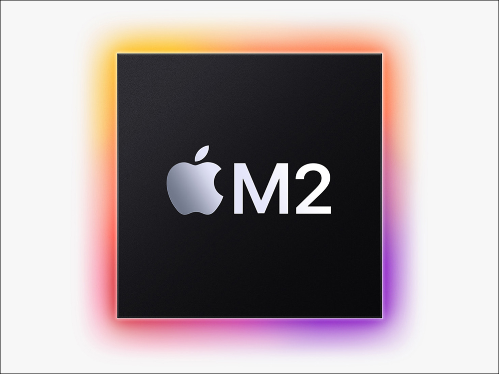 全新 M2 iPad Pro 傳聞「幾天內」於官網發表,仍然僅 12.9 吋 iPad Pro 採用 mini-LED 技術 - 電腦王阿達 全新 M2 iPad Pro 傳聞「幾天內」於官網發表,仍然僅 12.9 吋 iPad Pro 採用 mini-LED 技術 - 電腦王阿達