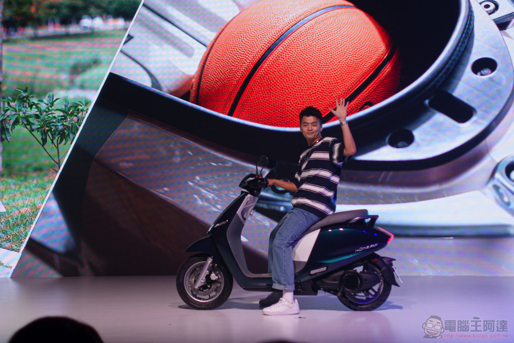 光陽新世代 Ionex 電動機車全面襲來:S7R 直破 8.3kW、雙電版 i-One Fly 還有真 · 專業的「Pro」系列 - 電腦王阿達 光陽新世代 Ionex 電動機車全面襲來:S7R 直破 8.3kW、雙電版 i-One Fly 還有真 · 專業的「Pro」系列 - 電腦王阿達