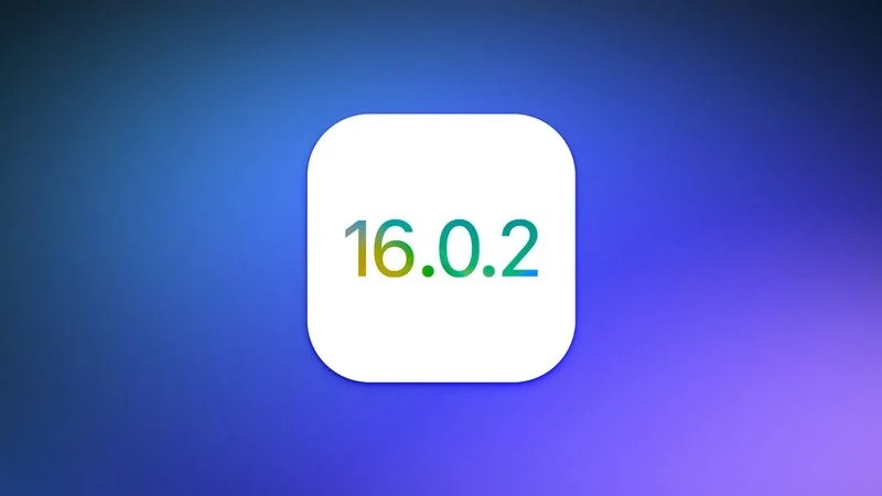 Apple 確認 iPhone 14 系列可能會碰到「無效的 SIM 卡」的 Bug 錯誤 - 電腦王阿達 Apple 確認 iPhone 14 系列可能會碰到「無效的 SIM 卡」的 Bug 錯誤 - 電腦王阿達