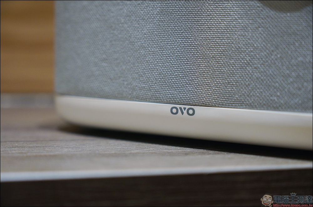 OVO K3E 智慧投影機開箱｜百吋無框電視升級 3D 影像，身歷其境全新觀影體驗 - 電腦王阿達