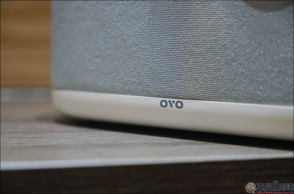 OVO K3E 智慧投影機開箱|百吋無框電視升級 3D 影像,身歷其境全新觀影體驗 - 電腦王阿達 OVO K3E 智慧投影機開箱|百吋無框電視升級 3D 影像,身歷其境全新觀影體驗 - 電腦王阿達