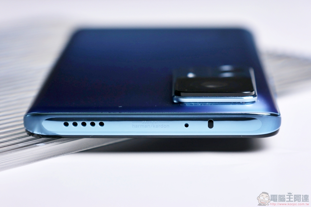立下 2 億畫素的里程碑!新超值 S8+ Gen1 旗艦 Xiaomi 12T Pro 實測 - 電腦王阿達 立下 2 億畫素的里程碑!新超值 S8+ Gen1 旗艦 Xiaomi 12T Pro 實測 - 電腦王阿達