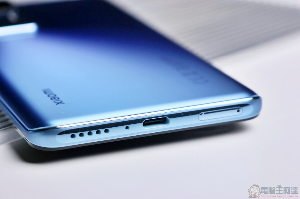 立下 2 億畫素的里程碑！新超值 S8+ Gen1 旗艦 Xiaomi 12T Pro 實測 - 電腦王阿達