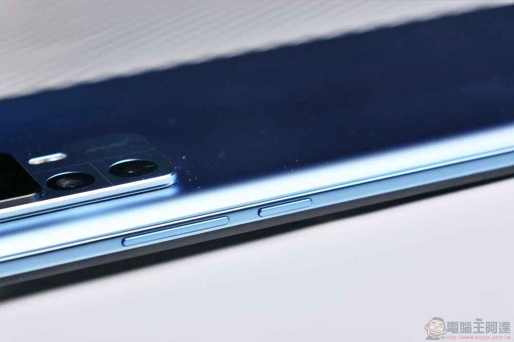 立下 2 億畫素的里程碑!新超值 S8+ Gen1 旗艦 Xiaomi 12T Pro 實測 - 電腦王阿達 立下 2 億畫素的里程碑!新超值 S8+ Gen1 旗艦 Xiaomi 12T Pro 實測 - 電腦王阿達