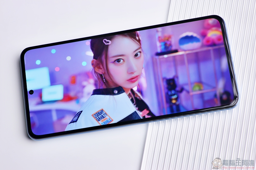 立下 2 億畫素的里程碑!新超值 S8+ Gen1 旗艦 Xiaomi 12T Pro 實測 - 電腦王阿達 立下 2 億畫素的里程碑!新超值 S8+ Gen1 旗艦 Xiaomi 12T Pro 實測 - 電腦王阿達