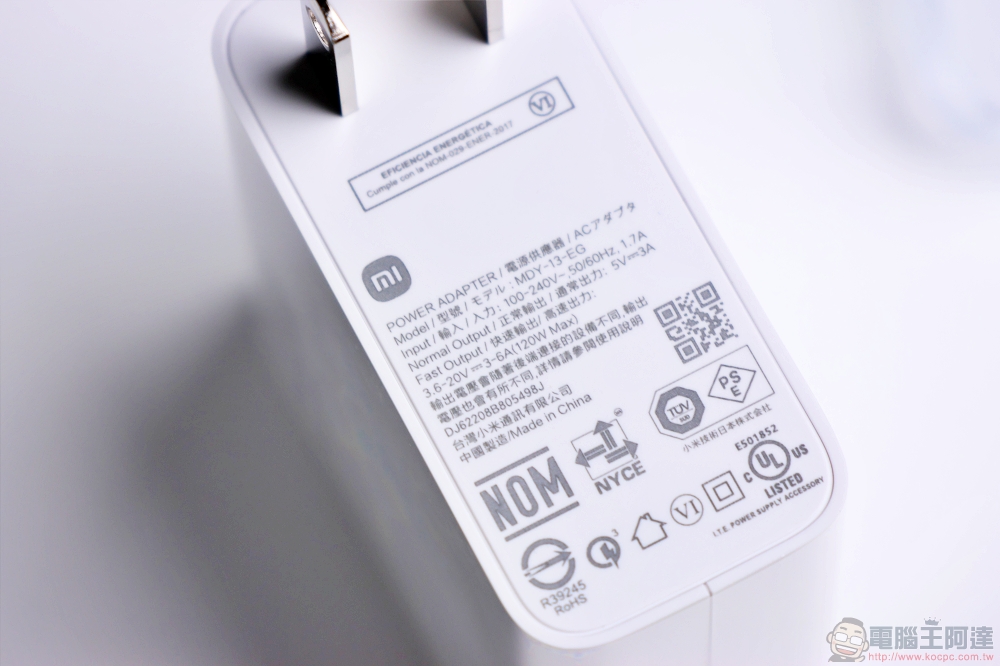 立下 2 億畫素的里程碑!新超值 S8+ Gen1 旗艦 Xiaomi 12T Pro 實測 - 電腦王阿達 立下 2 億畫素的里程碑!新超值 S8+ Gen1 旗艦 Xiaomi 12T Pro 實測 - 電腦王阿達