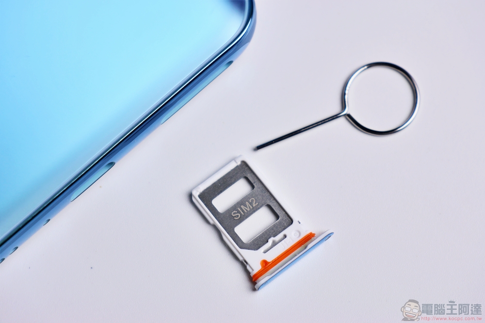 立下 2 億畫素的里程碑!新超值 S8+ Gen1 旗艦 Xiaomi 12T Pro 實測 - 電腦王阿達 立下 2 億畫素的里程碑!新超值 S8+ Gen1 旗艦 Xiaomi 12T Pro 實測 - 電腦王阿達