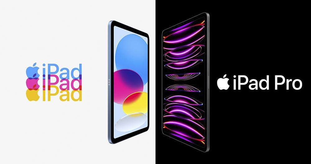 The official version of iOS 16.4 / iPadOS 16.4 / watchOS 9.4 / macOS Ventura 13.3 update summary: more than 30 information security issues have been fixed, and of course there are new functions - Computer King Ada
