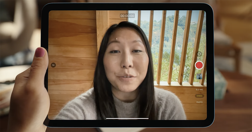 「全新」iPad(第 10 代)與 M2 iPad Pro 登場!後者帶來懸浮觸控筆體驗 - 電腦王阿達 「全新」iPad(第 10 代)與 M2 iPad Pro 登場!後者帶來懸浮觸控筆體驗 - 電腦王阿達