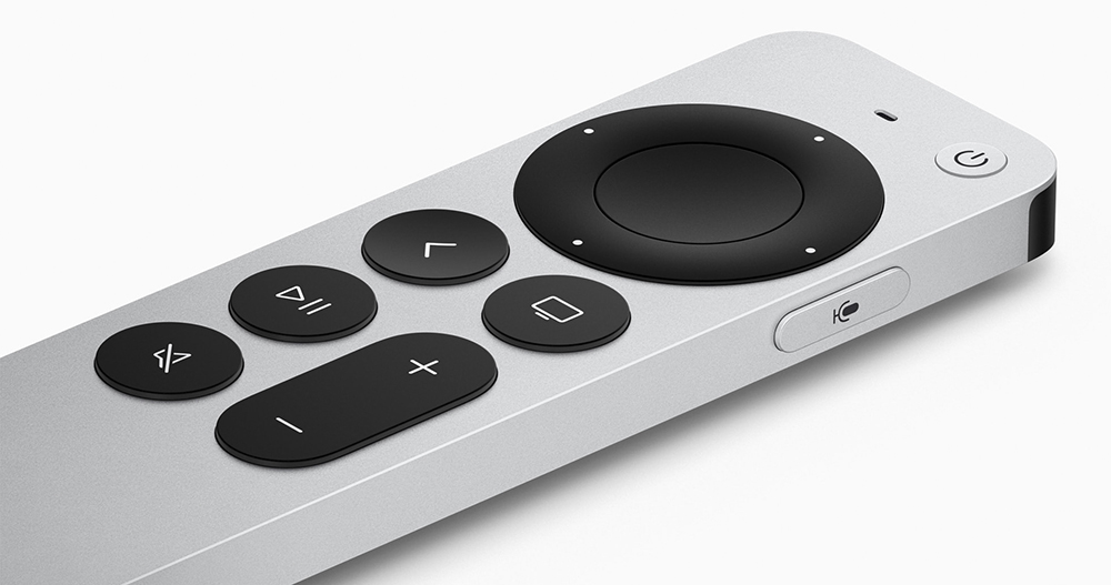 Apple TV 4K 跳級「A15」、容量翻倍、還帶來 HDR10+ 支援,價格卻更便宜! - 電腦王阿達 Apple TV 4K 跳級「A15」、容量翻倍、還帶來 HDR10+ 支援,價格卻更便宜! - 電腦王阿達