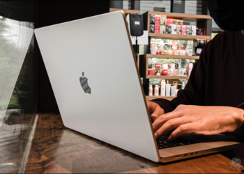 看完新款 M2 iPad Pro，M2 系列的全新 MacBook Pro 與 Mac mini 何時會推出？