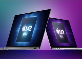 看完新款 M2 iPad Pro，M2 系列的全新 MacBook Pro 與 Mac mini 何時會推出？