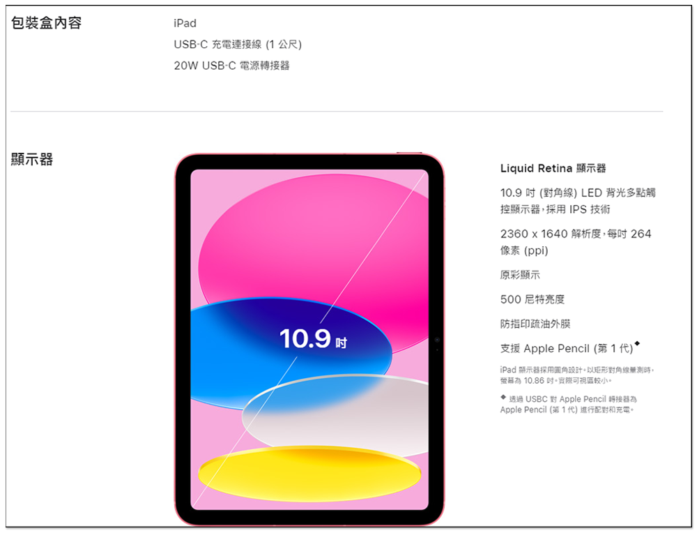 Apple 也有原廠 USB-C 編織充電連接線了!建議售價 NT$590 - 電腦王阿達 Apple 也有原廠 USB-C 編織充電連接線了!建議售價 NT$590 - 電腦王阿達
