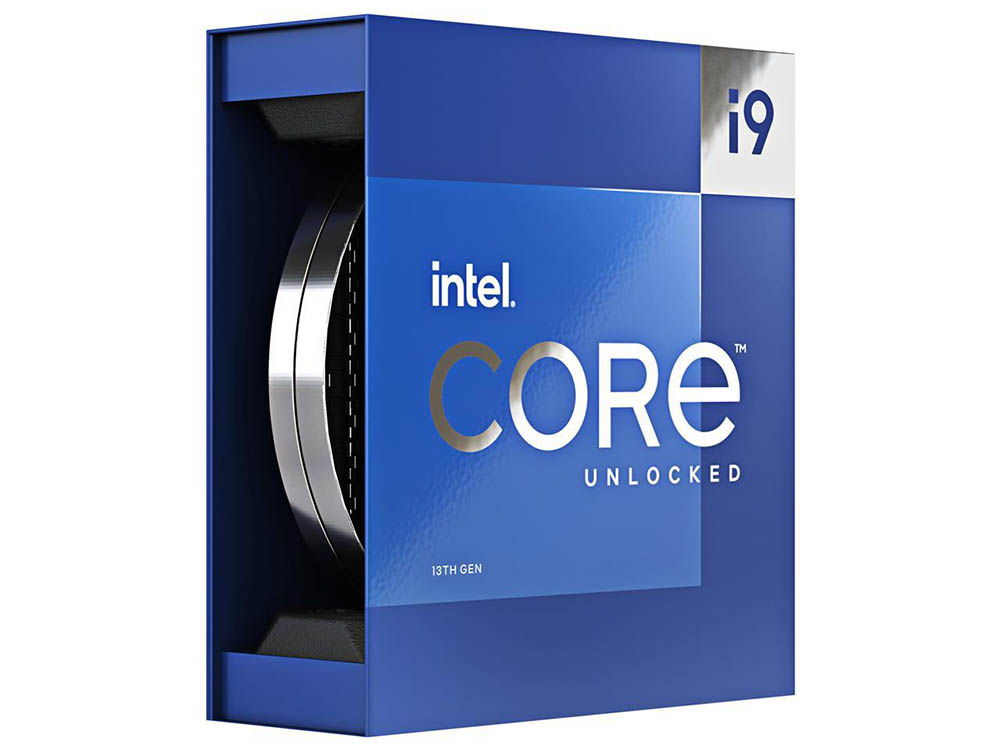 遊戲效能高 11%!Intel 表示 Core i9-13900K "Raptor Lake" 處理器比 AMD 最新 Ryzen 9 7950X 還要快 - 電腦王阿達 遊戲效能高 11%!Intel 表示 Core i9-13900K "Raptor Lake" 處理器比 AMD 最新 Ryzen 9 7950X 還要快 - 電腦王阿達