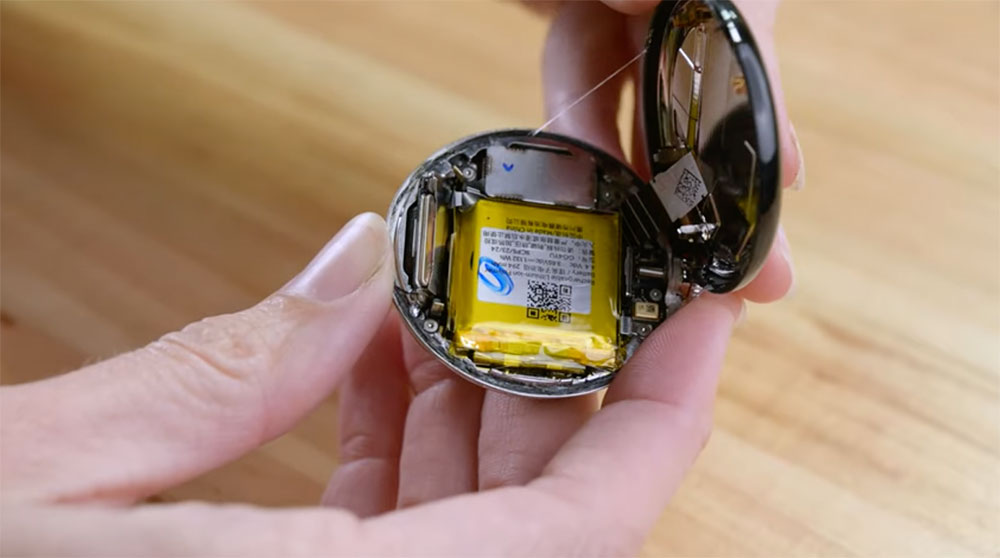 傳 Google Pixel Watch 2 將帶來續航大升級，不過關鍵點不在電池（咦） - 電腦王阿達