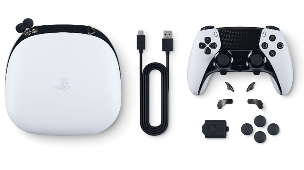最新消息稱 PS5 Slim 有可能會在 2023 年推出,不過名字可能會有變動 - 電腦王阿達 最新消息稱 PS5 Slim 有可能會在 2023 年推出,不過名字可能會有變動 - 電腦王阿達