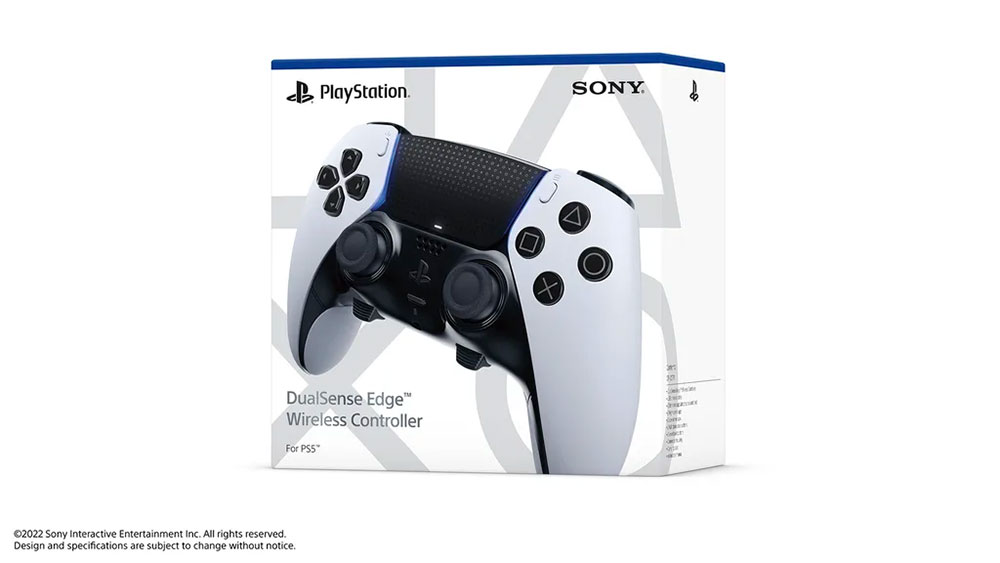 PS5 的 DualSense Edge 高階可自定手把配件、價格與上市時間出爐 - 電腦王阿達 PS5 的 DualSense Edge 高階可自定手把配件、價格與上市時間出爐 - 電腦王阿達