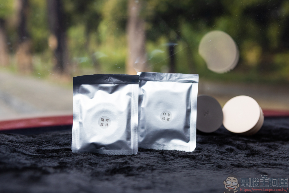 Allite CF1 多功能磁吸充電手機架,結合無線充電 / MagSafe 磁吸 / 擴香三合一功能,開車族必備聖品 - 電腦王阿達 Allite CF1 多功能磁吸充電手機架,結合無線充電 / MagSafe 磁吸 / 擴香三合一功能,開車族必備聖品 - 電腦王阿達