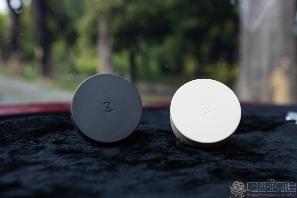 Allite CF1 多功能磁吸充電手機架,結合無線充電 / MagSafe 磁吸 / 擴香三合一功能,開車族必備聖品 - 電腦王阿達 Allite CF1 多功能磁吸充電手機架,結合無線充電 / MagSafe 磁吸 / 擴香三合一功能,開車族必備聖品 - 電腦王阿達