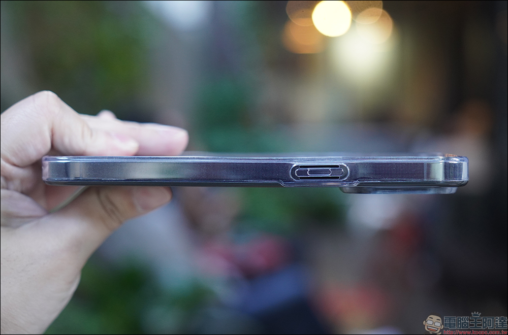 iPhone 14 系列必備全方位 MagSafe 應用! MOFT 雙倍磁力保護殼、磁吸嗶卡支架、磁吸式手機支架開箱體驗 - 電腦王阿達 iPhone 14 系列必備全方位 MagSafe 應用! MOFT 雙倍磁力保護殼、磁吸嗶卡支架、磁吸式手機支架開箱體驗 - 電腦王阿達
