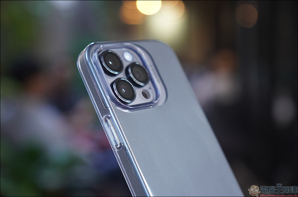 iPhone 14 系列必備全方位 MagSafe 應用! MOFT 雙倍磁力保護殼、磁吸嗶卡支架、磁吸式手機支架開箱體驗 - 電腦王阿達 iPhone 14 系列必備全方位 MagSafe 應用! MOFT 雙倍磁力保護殼、磁吸嗶卡支架、磁吸式手機支架開箱體驗 - 電腦王阿達