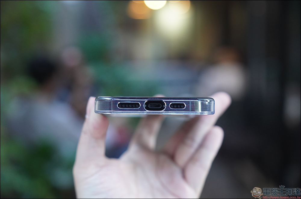 iPhone 14 系列必備全方位 MagSafe 應用！ MOFT 雙倍磁力保護殼、磁吸嗶卡支架、磁吸式手機支架開箱體驗 - 電腦王阿達