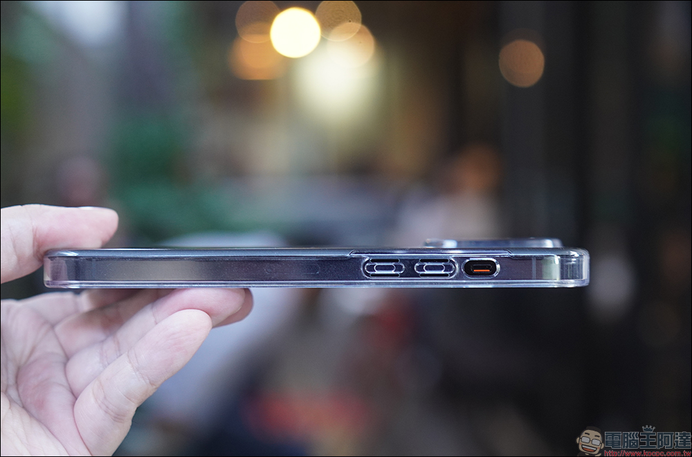 iPhone 14 系列必備全方位 MagSafe 應用! MOFT 雙倍磁力保護殼、磁吸嗶卡支架、磁吸式手機支架開箱體驗 - 電腦王阿達 iPhone 14 系列必備全方位 MagSafe 應用! MOFT 雙倍磁力保護殼、磁吸嗶卡支架、磁吸式手機支架開箱體驗 - 電腦王阿達