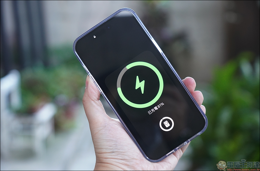 iPhone 14 系列必備全方位 MagSafe 應用! MOFT 雙倍磁力保護殼、磁吸嗶卡支架、磁吸式手機支架開箱體驗 - 電腦王阿達 iPhone 14 系列必備全方位 MagSafe 應用! MOFT 雙倍磁力保護殼、磁吸嗶卡支架、磁吸式手機支架開箱體驗 - 電腦王阿達