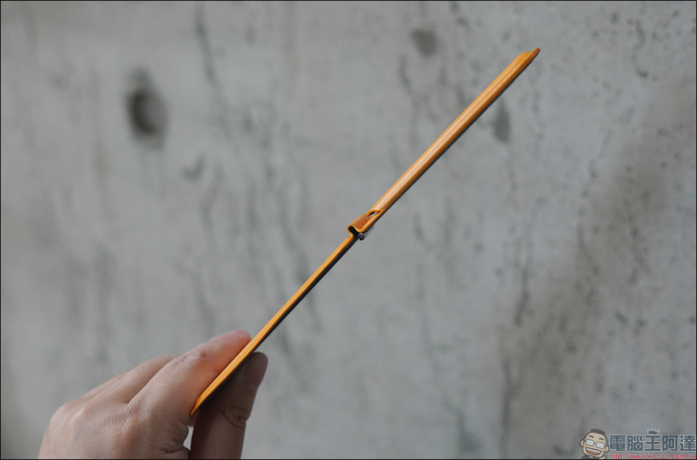 iPhone 14 系列必備全方位 MagSafe 應用! MOFT 雙倍磁力保護殼、磁吸嗶卡支架、磁吸式手機支架開箱體驗 - 電腦王阿達 iPhone 14 系列必備全方位 MagSafe 應用! MOFT 雙倍磁力保護殼、磁吸嗶卡支架、磁吸式手機支架開箱體驗 - 電腦王阿達