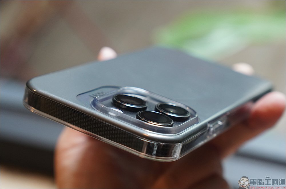 iPhone 14 系列必備全方位 MagSafe 應用! MOFT 雙倍磁力保護殼、磁吸嗶卡支架、磁吸式手機支架開箱體驗 - 電腦王阿達 iPhone 14 系列必備全方位 MagSafe 應用! MOFT 雙倍磁力保護殼、磁吸嗶卡支架、磁吸式手機支架開箱體驗 - 電腦王阿達