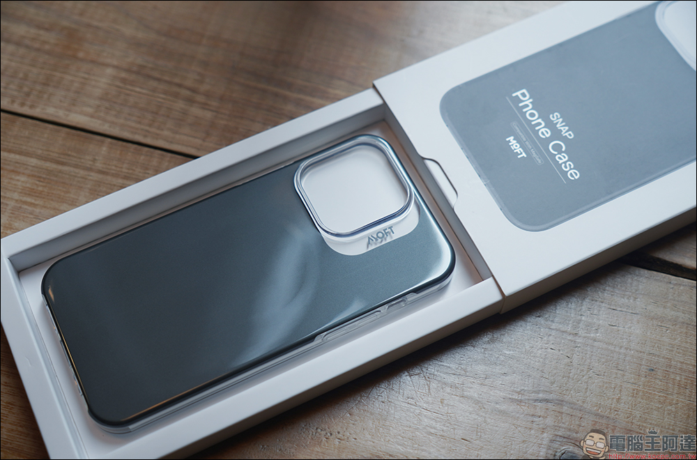 iPhone 14 系列必備全方位 MagSafe 應用! MOFT 雙倍磁力保護殼、磁吸嗶卡支架、磁吸式手機支架開箱體驗 - 電腦王阿達 iPhone 14 系列必備全方位 MagSafe 應用! MOFT 雙倍磁力保護殼、磁吸嗶卡支架、磁吸式手機支架開箱體驗 - 電腦王阿達