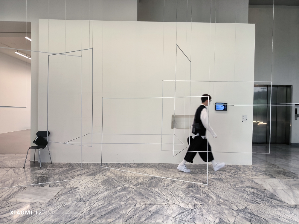 全方位均衡的高階新機 Xiaomi 12T 開箱實測,效能、攝影、操作感達到平衡 - 電腦王阿達 全方位均衡的高階新機 Xiaomi 12T 開箱實測,效能、攝影、操作感達到平衡 - 電腦王阿達