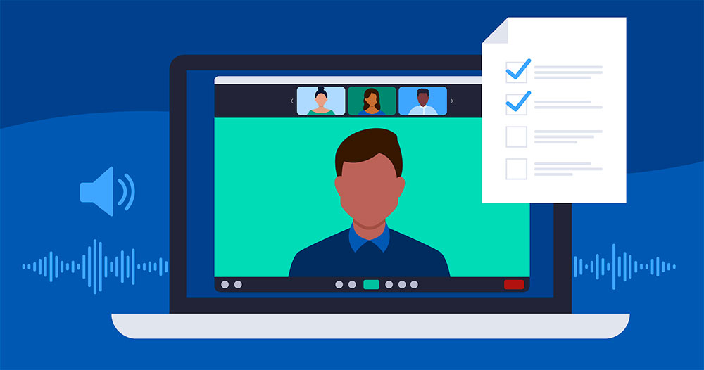 Microsoft Teams 即將加入關鍵新功能,為聽障人士提供最大輔助 - 電腦王阿達 Microsoft Teams 即將加入關鍵新功能,為聽障人士提供最大輔助 - 電腦王阿達