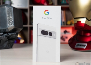 Google Pixel 用戶注意，請不要播放這部影片，要不然手機可能會立刻重開機 - 電腦王阿達