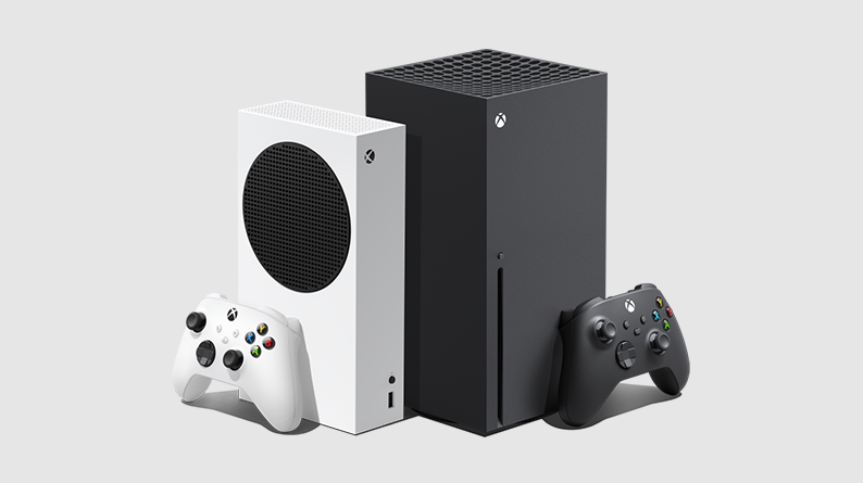 Google Home 新秘技:現在連 Xbox 都能遙控了 - 電腦王阿達 Google Home 新秘技:現在連 Xbox 都能遙控了 - 電腦王阿達