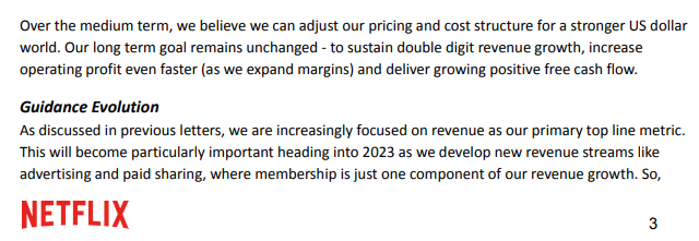 Netflix 密碼共享將終結?官方宣佈 2023 年初開始對密碼共享行為收費 - 電腦王阿達 Netflix 密碼共享將終結?官方宣佈 2023 年初開始對密碼共享行為收費 - 電腦王阿達