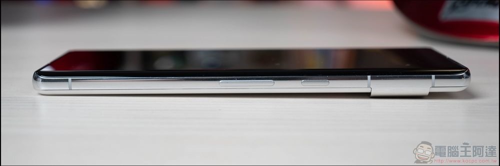 Google Pixel 7 Pro 開箱 - 13 Google Pixel 7 Pro 開箱 - 13