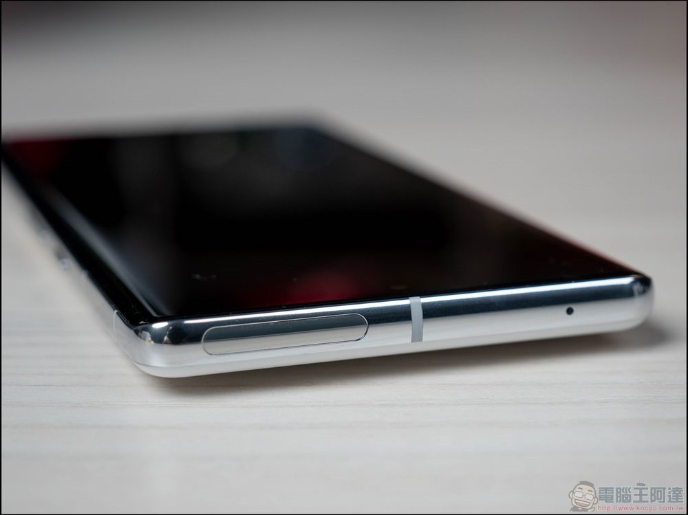 Google Pixel 7 Pro 開箱 - 14 Google Pixel 7 Pro 開箱 - 14
