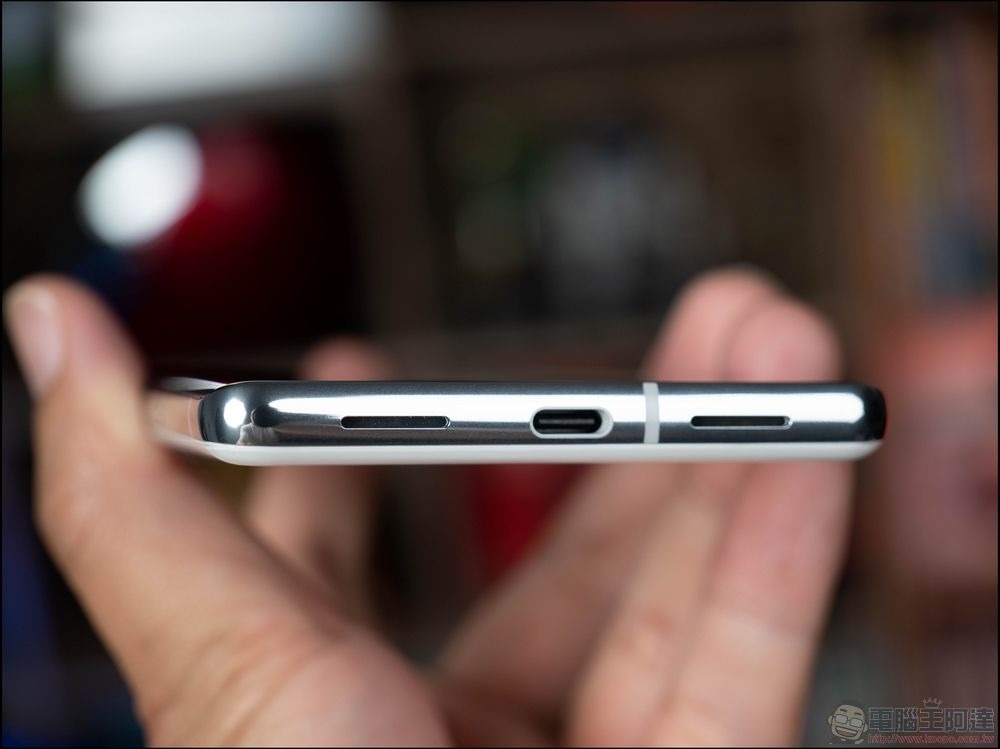 Google Pixel 7 Pro 開箱 - 15 Google Pixel 7 Pro 開箱 - 15