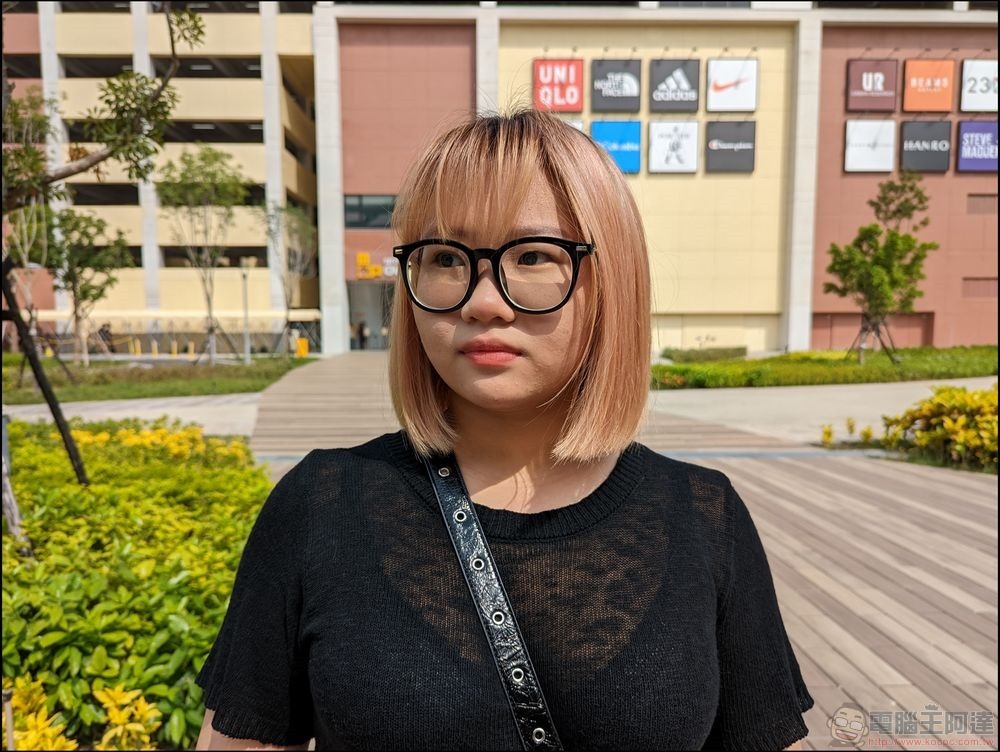 Google Pixel 7 Pro 拍攝樣張 - 51 Google Pixel 7 Pro 拍攝樣張 - 51