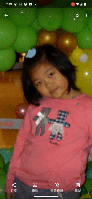 ezgif.com-gif-maker (2) ezgif.com-gif-maker (2)
