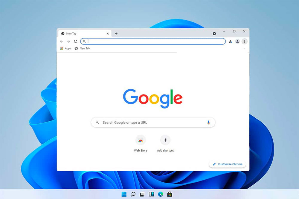 Google 正在棄用 Widevine CDM，請確實更新瀏覽器以免影響串流影音收看 - 電腦王阿達