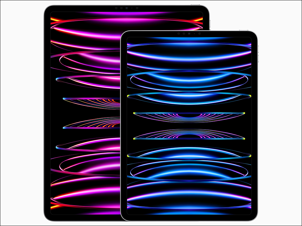 傳 Apple 正為 14.1 吋 iPad Pro / Ultra / Studio 打造特別版 iPadOS - 電腦王阿達 傳 Apple 正為 14.1 吋 iPad Pro / Ultra / Studio 打造特別版 iPadOS - 電腦王阿達