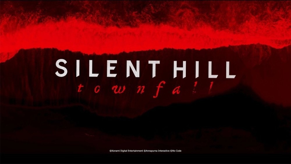 Konami 證實接下來將會與更多來自全球各地的遊戲團隊合作打造《沉默之丘》系列新作 - 電腦王阿達