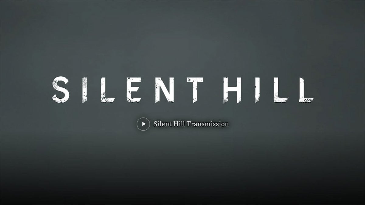 Konami 證實接下來將會與更多來自全球各地的遊戲團隊合作打造《沉默之丘》系列新作 - 電腦王阿達