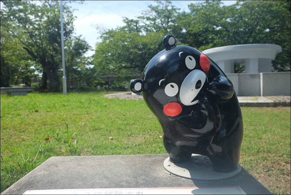 日本網友玩起「到熊本看到熊本熊就輸了」遊戲,這實在太難了 - 電腦王阿達 日本網友玩起「到熊本看到熊本熊就輸了」遊戲,這實在太難了 - 電腦王阿達