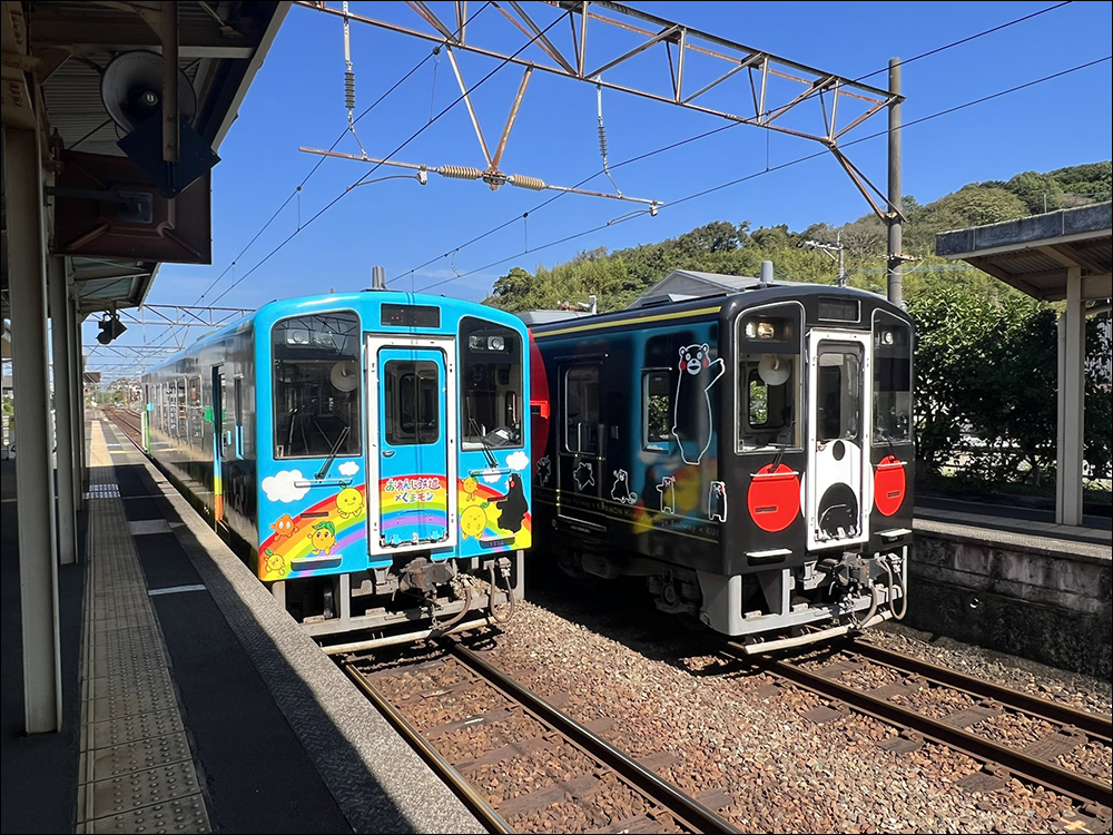 日本網友玩起「到熊本看到熊本熊就輸了」遊戲,這實在太難了 - 電腦王阿達 日本網友玩起「到熊本看到熊本熊就輸了」遊戲,這實在太難了 - 電腦王阿達