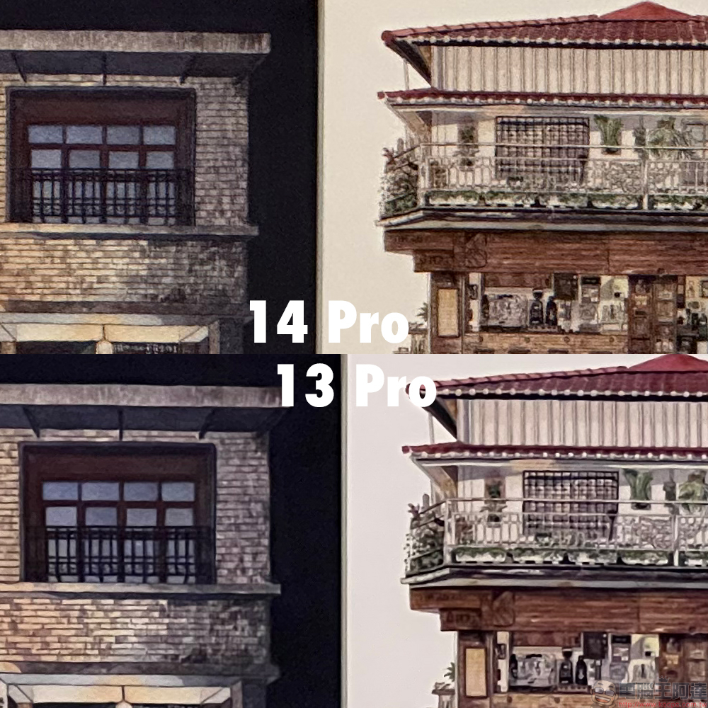 來看看 Pixel Watch 的「24 小時」續航定義(還真的沒啟動 AOD「持續待機螢幕」顯示) - 電腦王阿達 來看看 Pixel Watch 的「24 小時」續航定義(還真的沒啟動 AOD「持續待機螢幕」顯示) - 電腦王阿達
